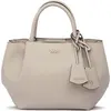 Image de Sacs Guess Amorette 98060TAUPE