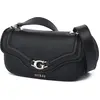 Image de Sacs Guess 93790BLA
