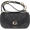 Image de Guess Dea Sac à bandoulière 21.5 cm