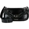 Image de Guess Dea Sac à bandoulière 21.5 cm