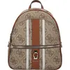 Image de Erenia Large - Sac à dos 34 cm (logo charbon)