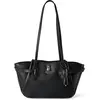 Image de Sacs Guess sg783308neblackuni