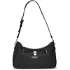 Image de Sacs Guess Yesba 33180BLA