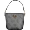 Image de Sacs Guess os990101necoallouni