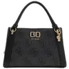 Image de Le sac Guess accessories81974XXA