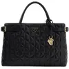 Image de Guess Paisleigh Sac à main 32 cm