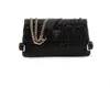Image de Guess Paisleigh Cnvrtble Xbo Couleur Noir