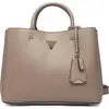 Image de Guess Hwbg69 74060 Meridian Ii Girlfriend Couleur Beige