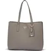 Image de Guess Hwbg69 74230 Meridian Ii Girlfriend Couleur Beige