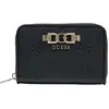 Image de Guess Swpd99 16140 Couleur Noir