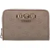 Image de Guess Swpd99 16140 Couleur Beige
