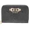 Image de Portefeuille Guess 870000303405 pour Femme