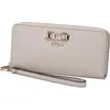 Image de Portefeuilles Guess 16146STL
