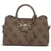 Image de Sacs Guess 24060LTL