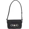 Image de Sacs Guess 21210CLO