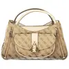 Image de Guess Jeans sac à main pour femme beige