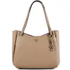Image de Sac à bandoulière Guess Gilda 38 cm
