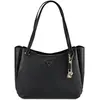 Image de Sac à bandoulière Guess Gilda 38 cm