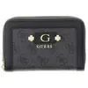 Image de Guess Swsg97 49164 Lindsey Slg Med Double Couleur Gris
