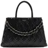 Image de Sac à main Guess Maxine 35 cm