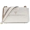 Image de Sac convertible Guess GUESS Stacey, blanc