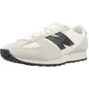Image de New Balance U471 Am Couleur Beige