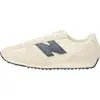 Image de New Balance Sneakers U471AM in BEIGE color size 43