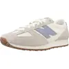 Image de New Balance U471 Aa Couleur Beige