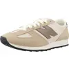 Image de New Balance U471 Ai Couleur Marron