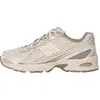 Image de New Balance Sneakers U740AS2 in Dockside color size 38