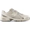 Image de New Balance 740 Femme - Baskets, Marron - Pointure 40 - Cuir