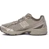 Image de New Balance Sneakers U740AS2 in DORKSIDE/TIMBERWOLF/SEA SALT color size 40