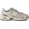 Image de New Balance 740 Dockside, taille 40,5