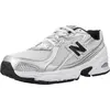 Image de New Balance Sneakers U740NW2 in White color size 41.5