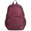 Image de Sac à dos New Balance Mochila New Balance Heritage granate pour Uni