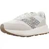 Image de New Balance U370 Couleur Beige