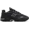 Image de Chaussures New Balance Baskets M1000B