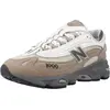 Image de New Balance M1000 C Couleur Marron