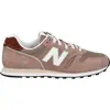 Image de New Balance - Sneakers - ML373XA2 - Homme - EU 42