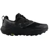 Image de New Balance HIERRO TRAIL V9 GTX, chaussures de course pour femmes, couleur noire, taille 40,5