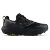 Image de NEW BALANCE WTHIGLB9 GTX, noir/couleur bois, taille 41,5