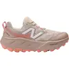 Image de NEW BALANCE WTHIERV9 WS, modèle pour femmes, couleur terre/taupe, taille 38