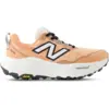 Image de New Balance Fresh Foam x Hierro Femme - Baskets, Orange - Pointure 40.5 - Cuir
