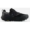 Image de Chaussure de randonnée New Balance Hierro V9 GTX, couleur noire, taille 44