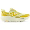 Image de New Balance Fresh Foam x Hierro Homme - Baskets, Marron - Pointure 41.5 - Cuir