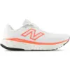 Image de New Balance Fresh Foam X Evoz Femme - Baskets, Blanc - Pointure 36 - Cuir