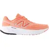 Image de Chaussures de running New Balance WEVOZRF4 pour Femme