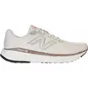Image de Chaussures New Balance Fresh Foam X Evoz V4 WEVOZRE4