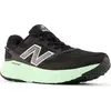 Image de Chaussures New Balance WEVOZGP4BLA