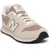 Image de Chaussures New Balance GW500BES